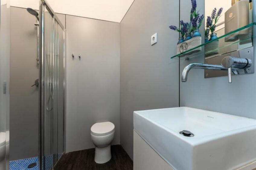 Dourada Townhouse - Olhão - foto 9