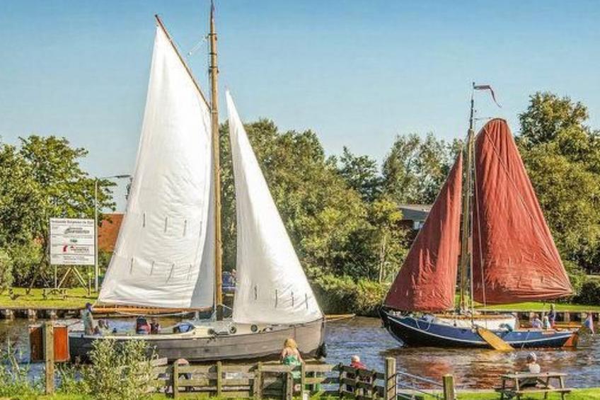 mit Blick auf das Wasser - foto 36