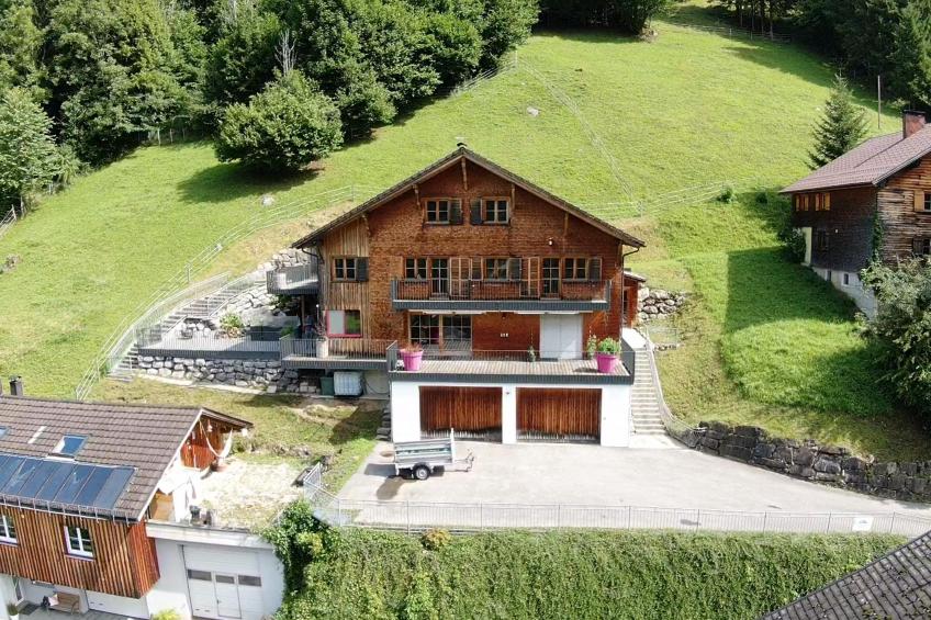 Schwarzmann - foto 53