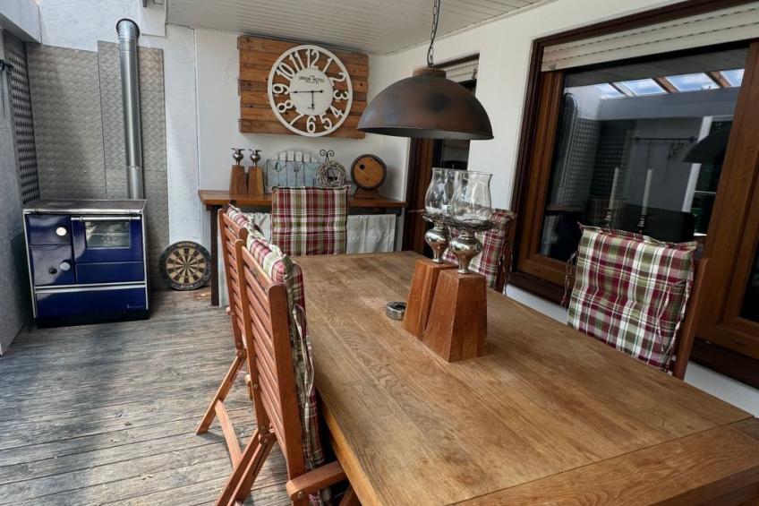 Landhaus am Silberberg - foto 5