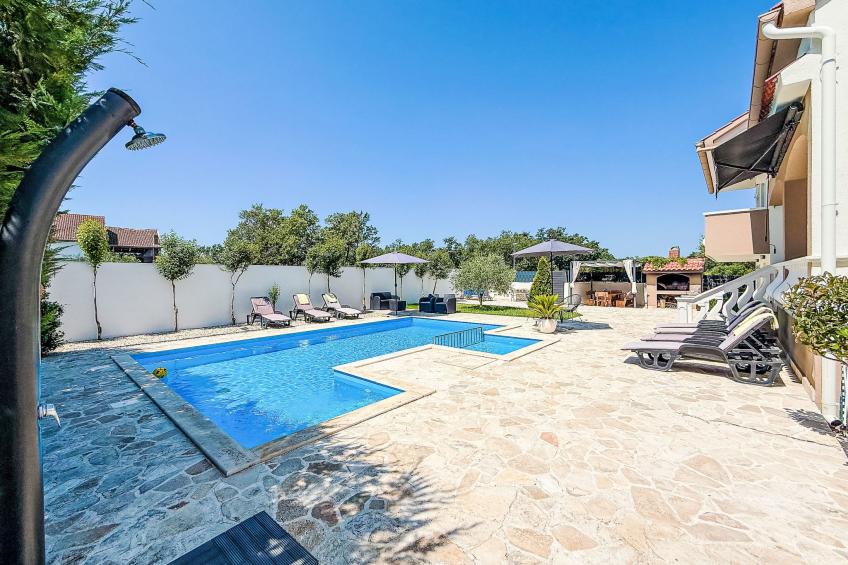 Tina & Tino - foto 3