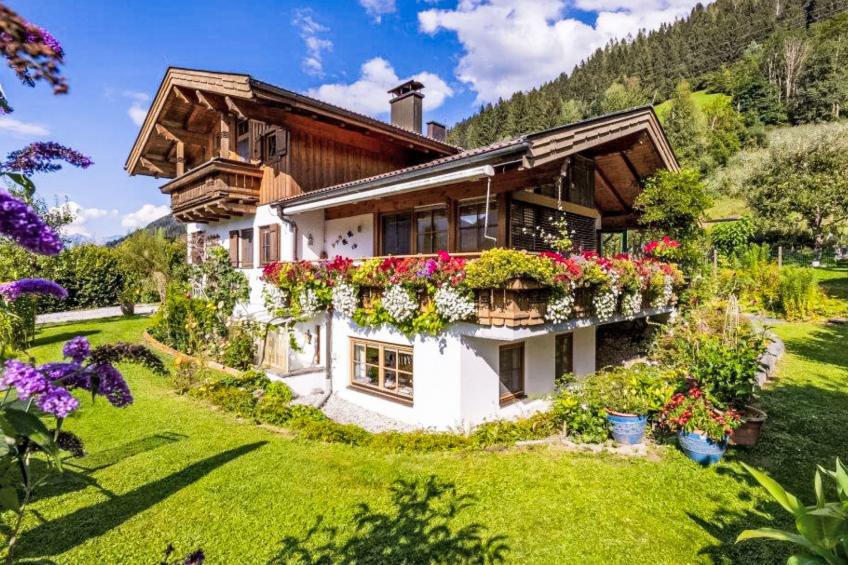 Martinsklause - foto 56