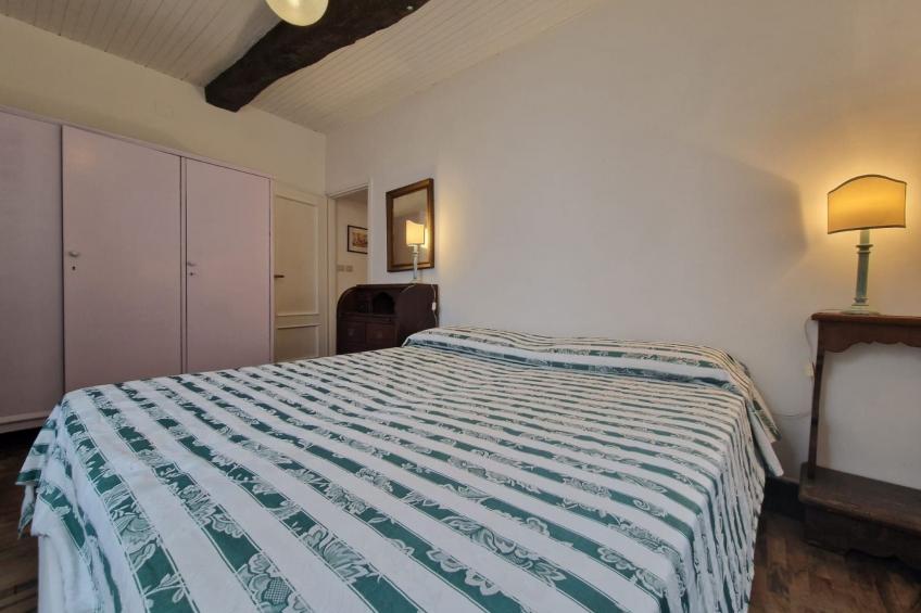 Ein Garten auf Camogli von Holiday World - foto 14