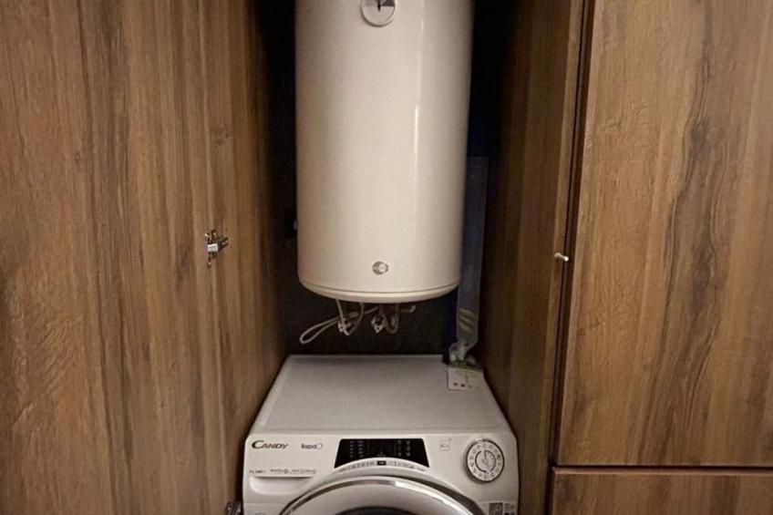 Neue Wohnung Canteras Beach II - foto 17