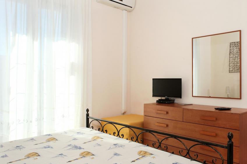 Wohnung 'Adriana' in Strandnähe - foto 50