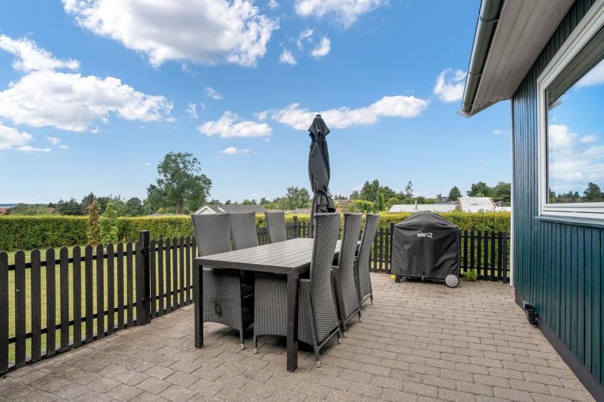 "Panu" - 2.1km from the sea - foto 4