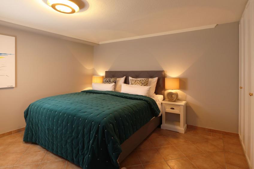 in Westerland mit Sonniger Terrasse - foto 7