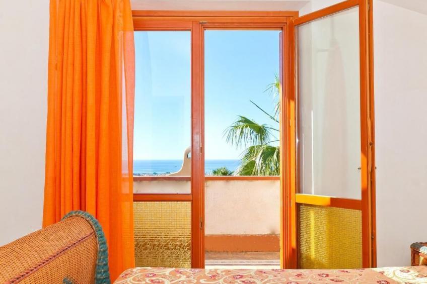 Ferienvilla "Le Palme" mit eigenem Pool - foto 10