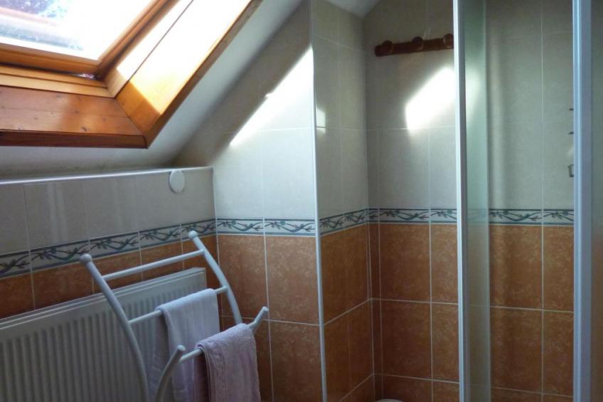 im Périgord in Saint-Cybranet - foto 16