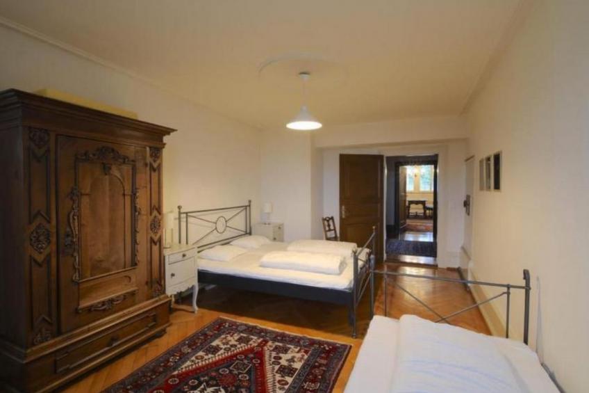 Schloss Heidegg - foto 9