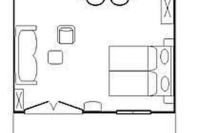 persönlichem Charme - foto 15