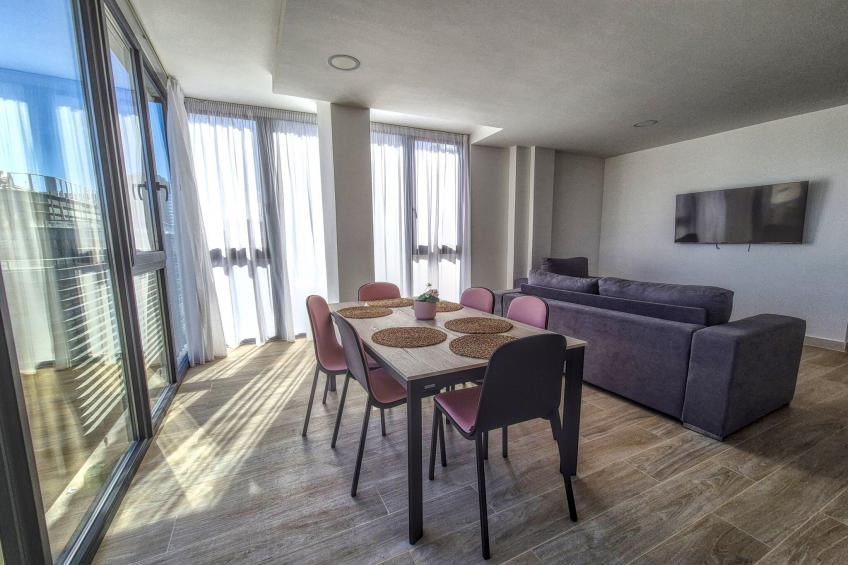 Yan Building 6B By CanariasGetaway. - foto 12