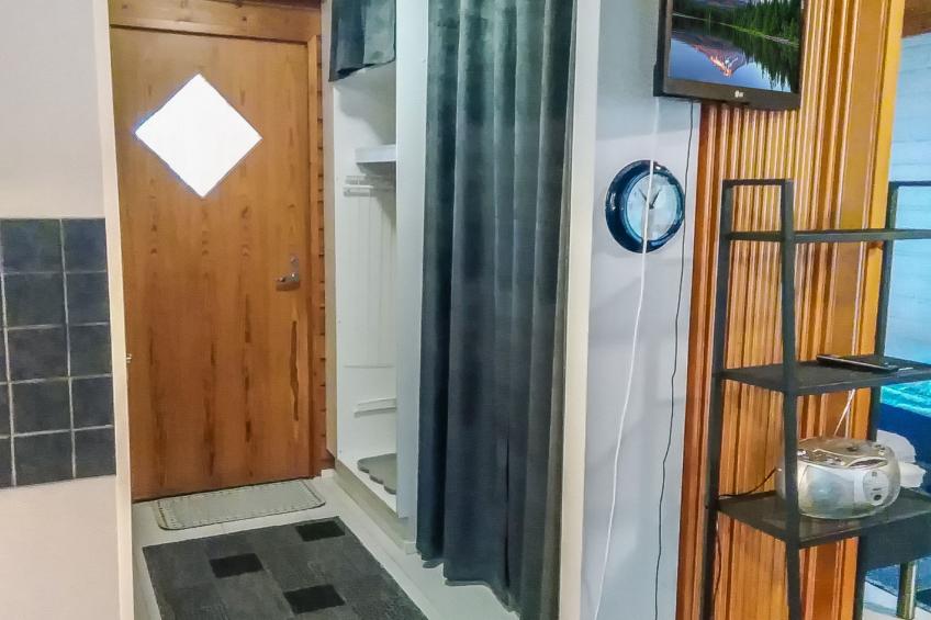 Kulta-käkönen 6 by bomba - foto 5