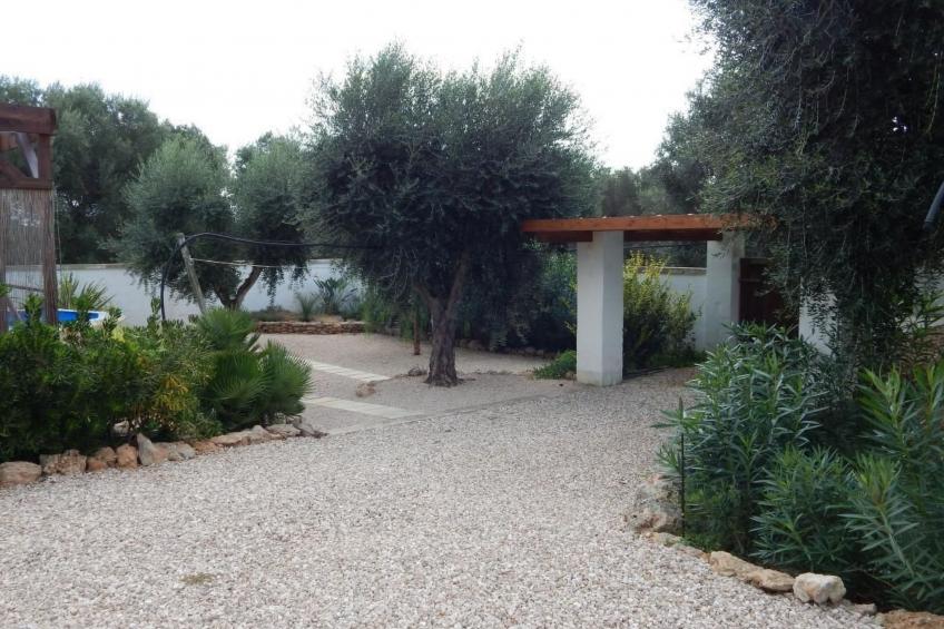 Villetti Trullissimo - foto 4