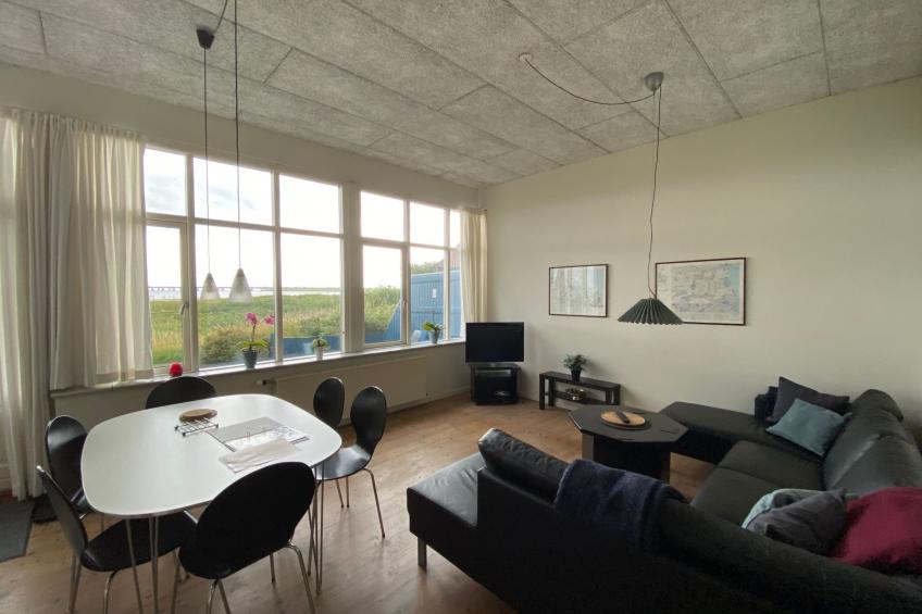 Skaerven Beachfront Wohnung D - foto 36