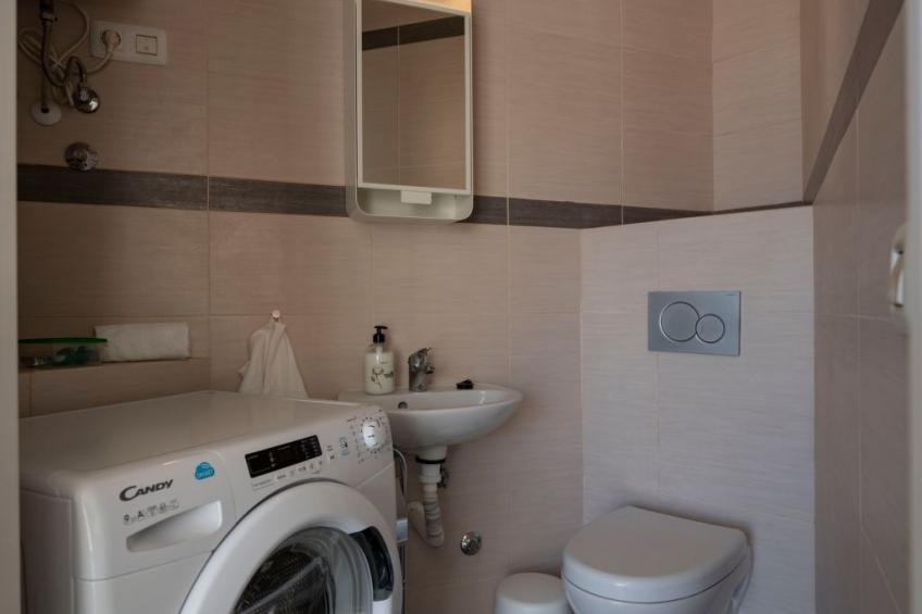 für 4 Personen ca. 70 m² in Bocacangrejo, Teneriffa (Ostküste von Teneriff - foto 19