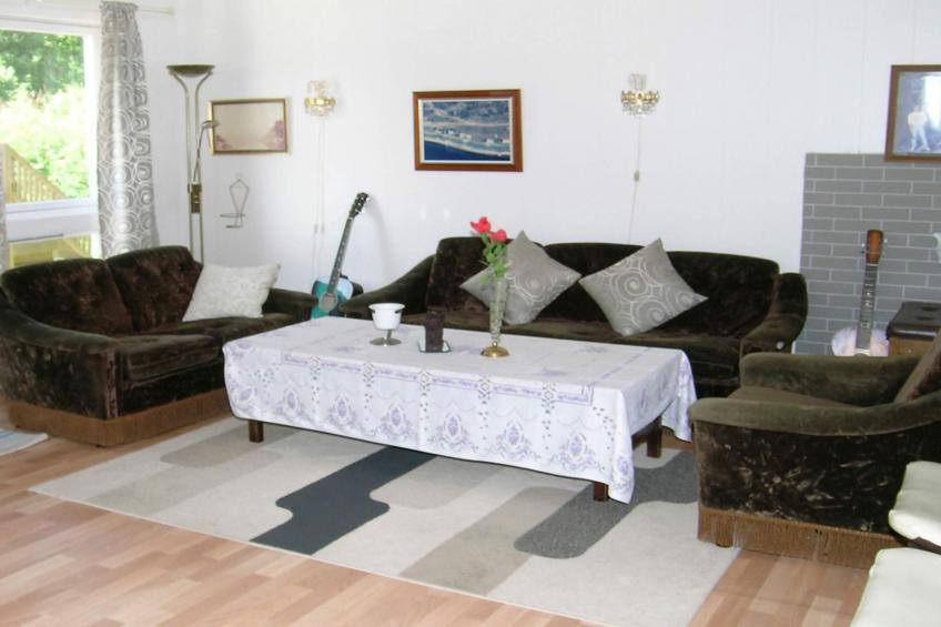 HUS 39517 - foto 15