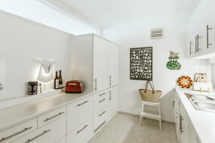 Tauern Horst - foto 10