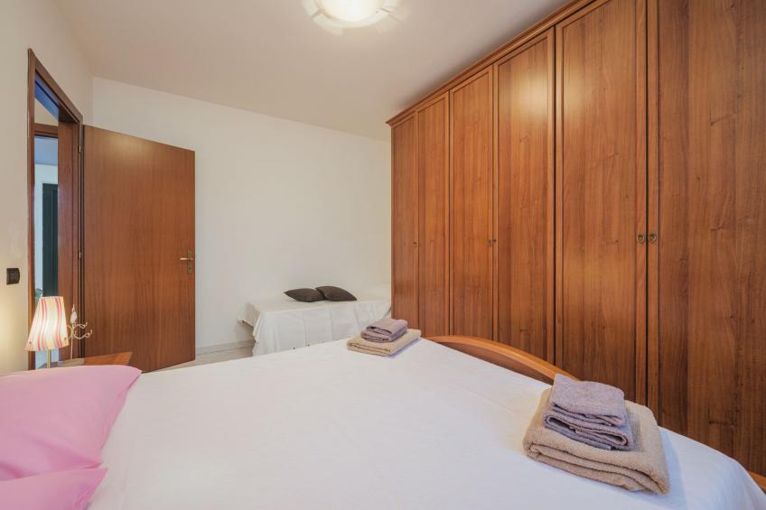 Casa Anna (MAS310) - foto 12