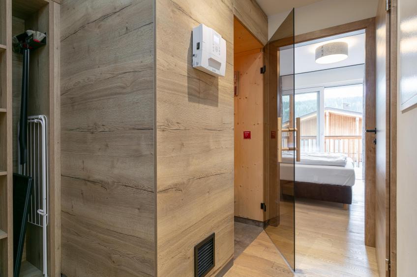 Apart33 Top 1-22 - foto 18