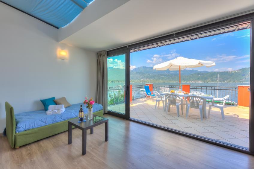 Red House Terrace Private Beach - foto 5