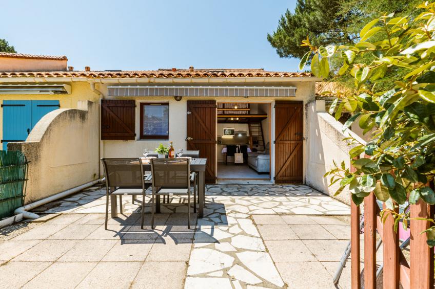 Les Maisons de l'Océan - foto 18
