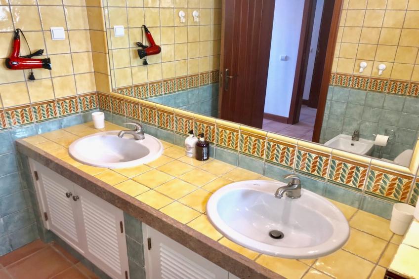 15 Terraços de Benagil (Casa Machado) - foto 26