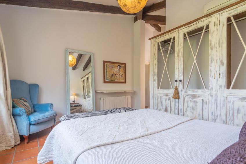 La Font (mancor) - foto 47