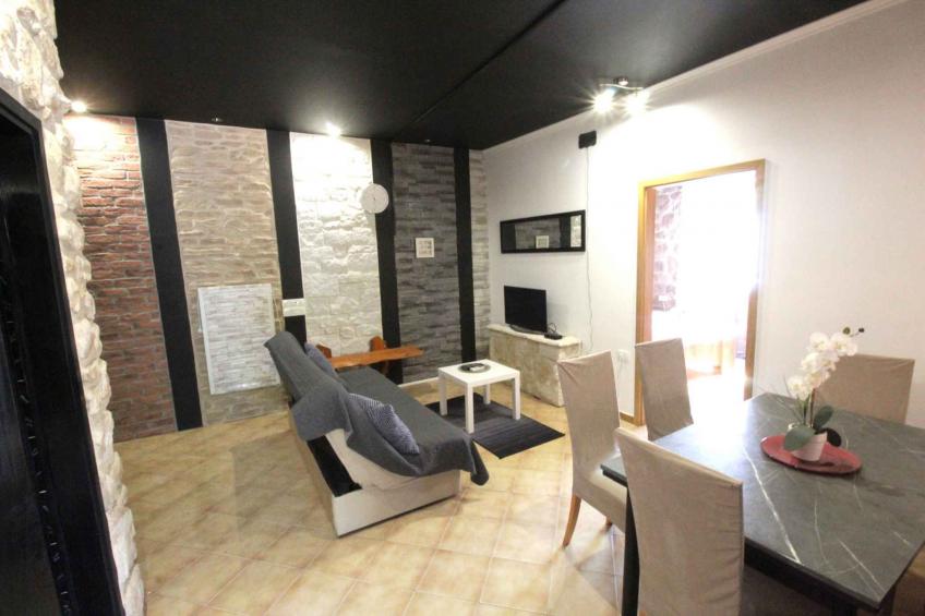 Vakantiewoning met airconditioning - BF-JYGBF - foto 38