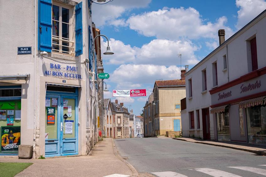 Résidence Porigo - foto 21