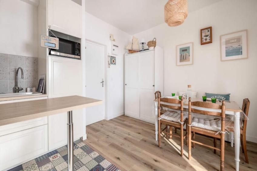 Appartements à Le Croisic - foto 9