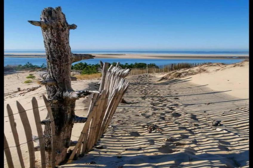 Les Rives Marines - foto 22