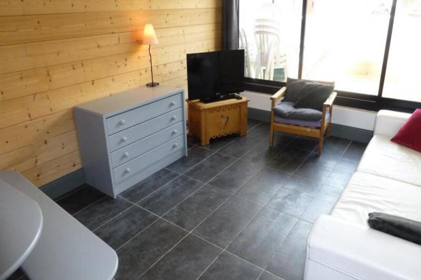 Résidence Vermeil E7 - foto 3