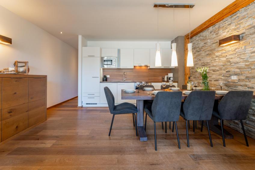 Residenz Wildkogelbahn Top 4 - foto 24