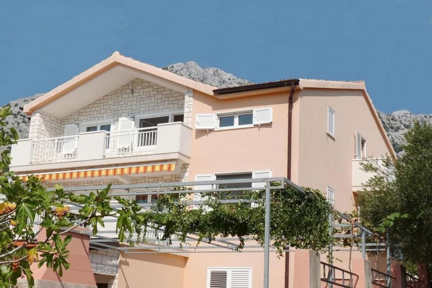 Michele-Grejp - foto 2