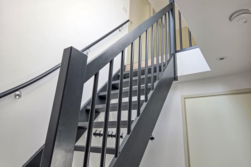 De Wieringerheid 164 - foto 8