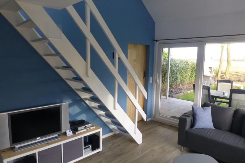 Neuer schöner Bungalow - foto 7