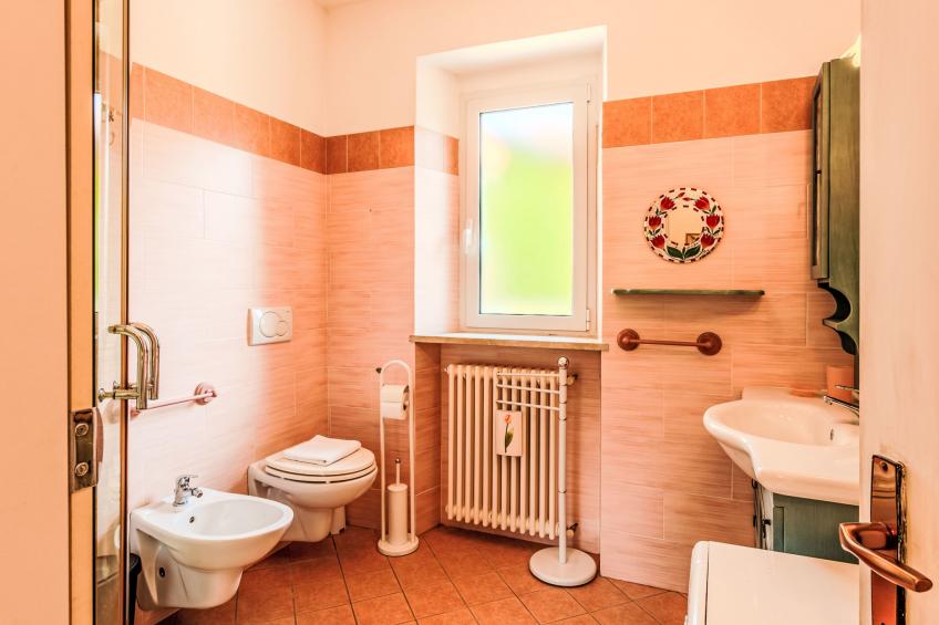 Alla Corte del Pescatore - foto 15