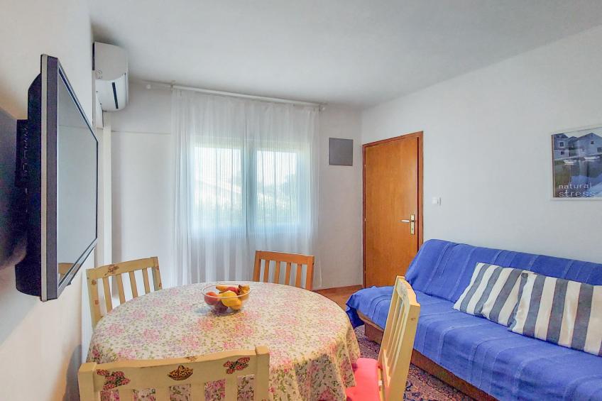 Haus Martina (NJI112) - foto 7