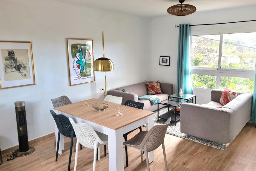 Casa Alicia Apart 1 - foto 16