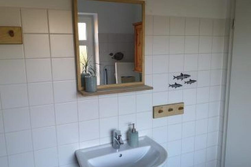 Kleines Gretchen - foto 13