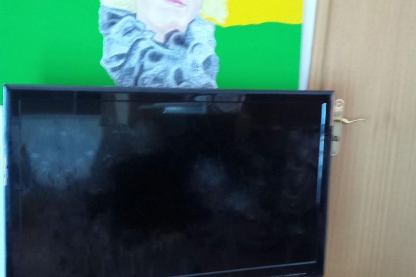 Casa Vale Vinagre, schöne Villa in der Natur - foto 33