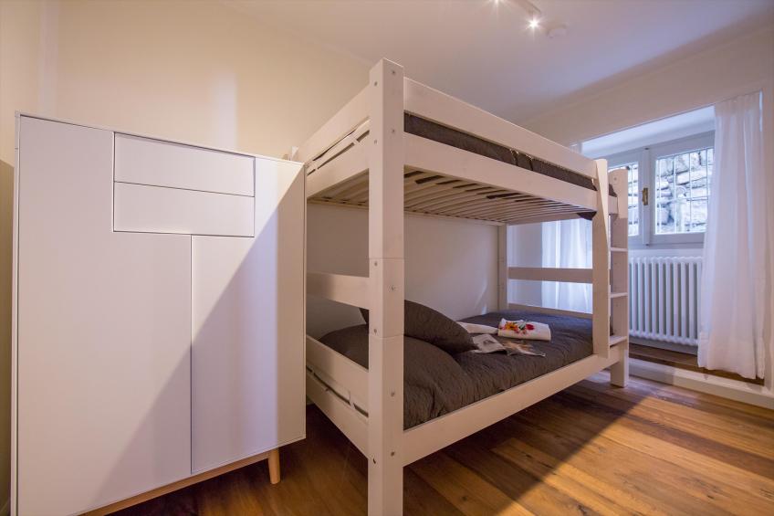 Felice sul Lago - foto 20