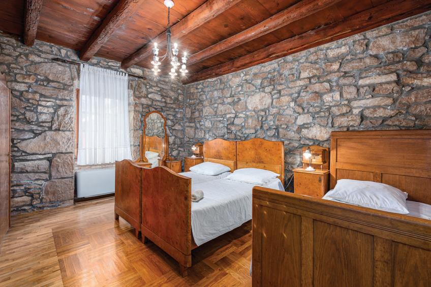 Blašković - foto 10