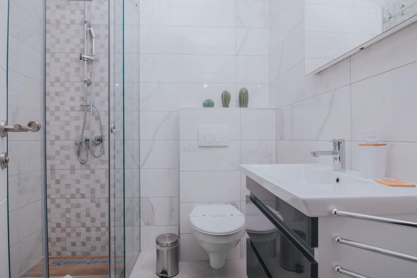 Pool Villa Aldura - foto 11