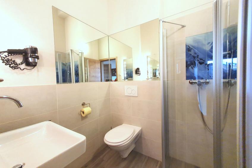 5_NID - Chalet Salzburg - foto 13