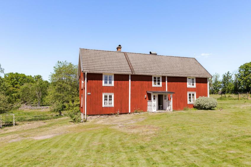 Piggsmåla
