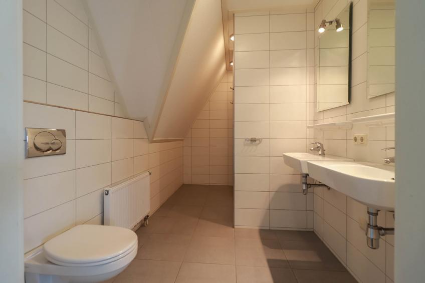 Beach Resort Makkum 32 - foto 50