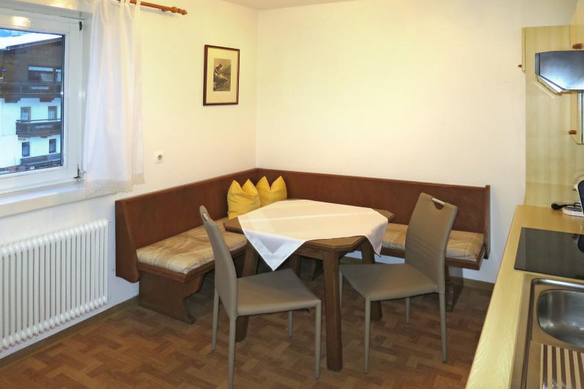 Gielerhof (ZAZ111) - foto 6