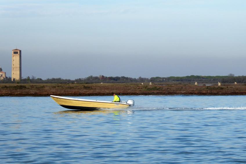 Appartamento ROSSO - foto 31